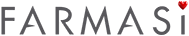 farmasis.com.mx